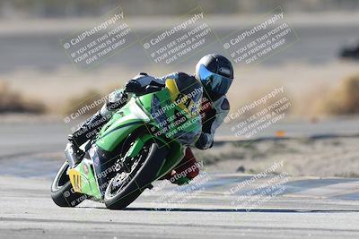 media/Dec-05-2025-CVMA Friday Practice (Fri) [[303bad9a84]]/4-Racer 4-Trackday 1/Session 2 (Turn 14)/